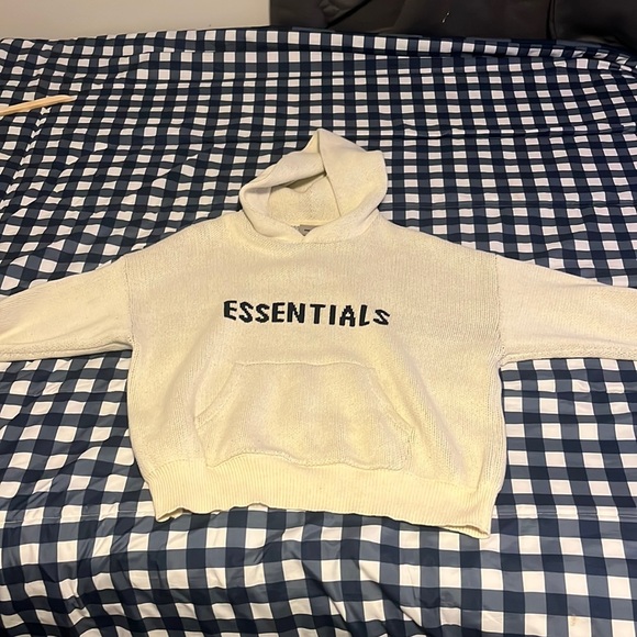 Beige - Picture 1 of 3